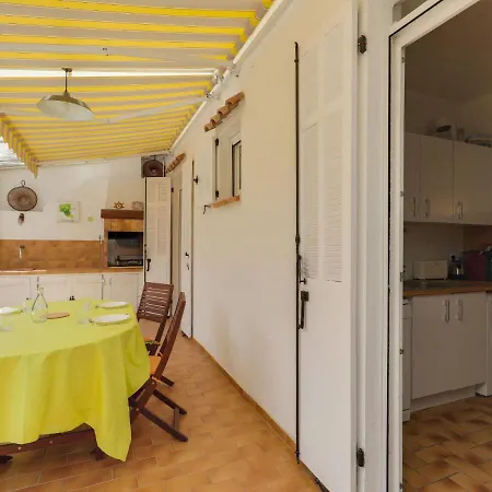 Holiday Le Balzac By Interhome Ferienhaus