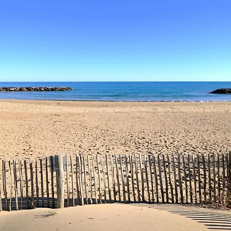 Holiday Le Balzac By Interhome