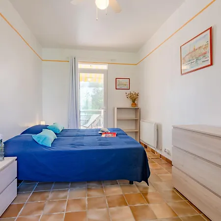 Holiday Le Balzac By Interhome Holiday home