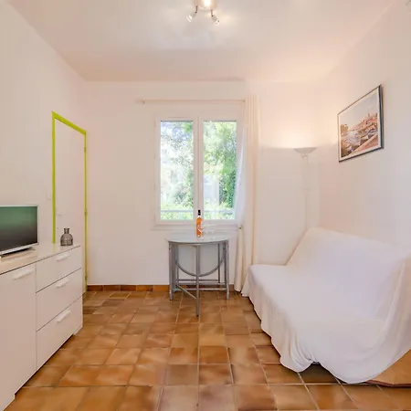 Holiday Le Balzac By Interhome Ferienhaus